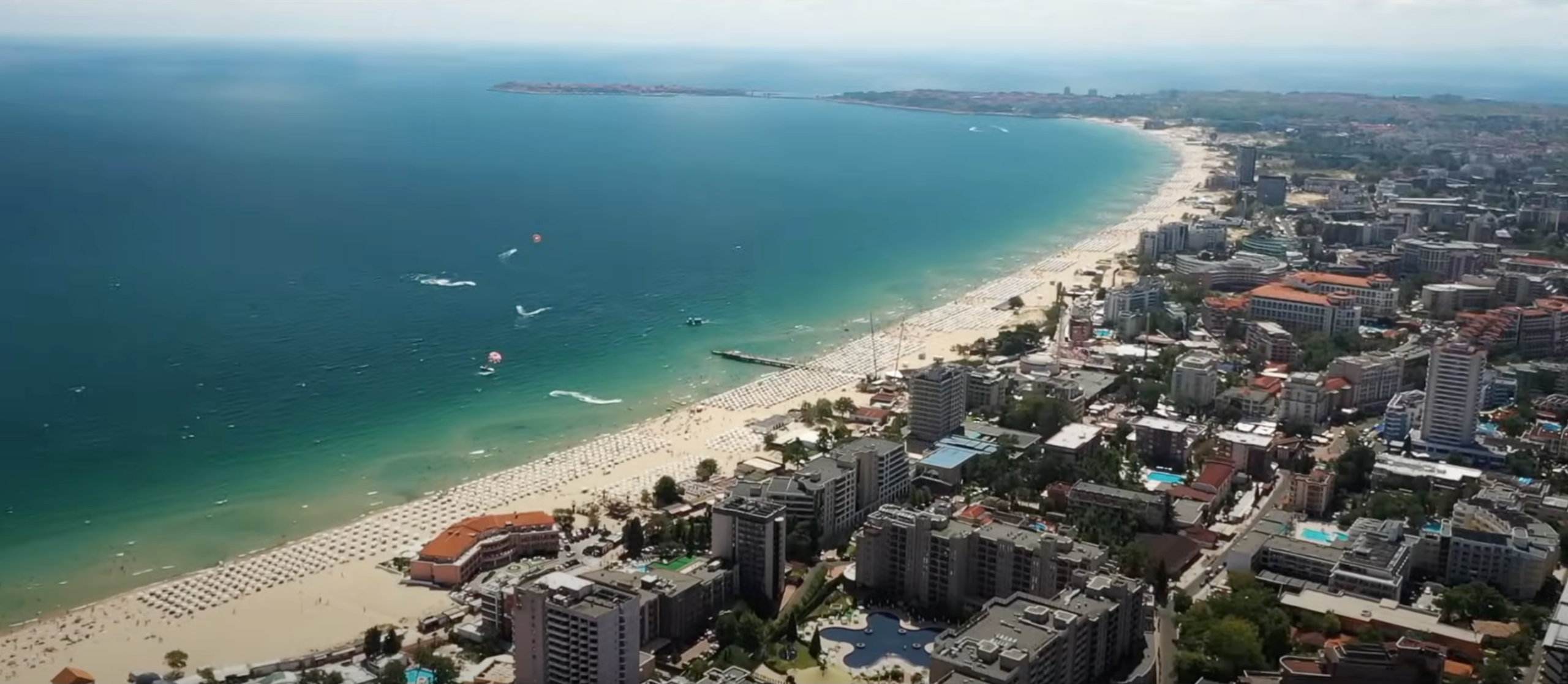 Screenshot at Dec 18 11-42-55